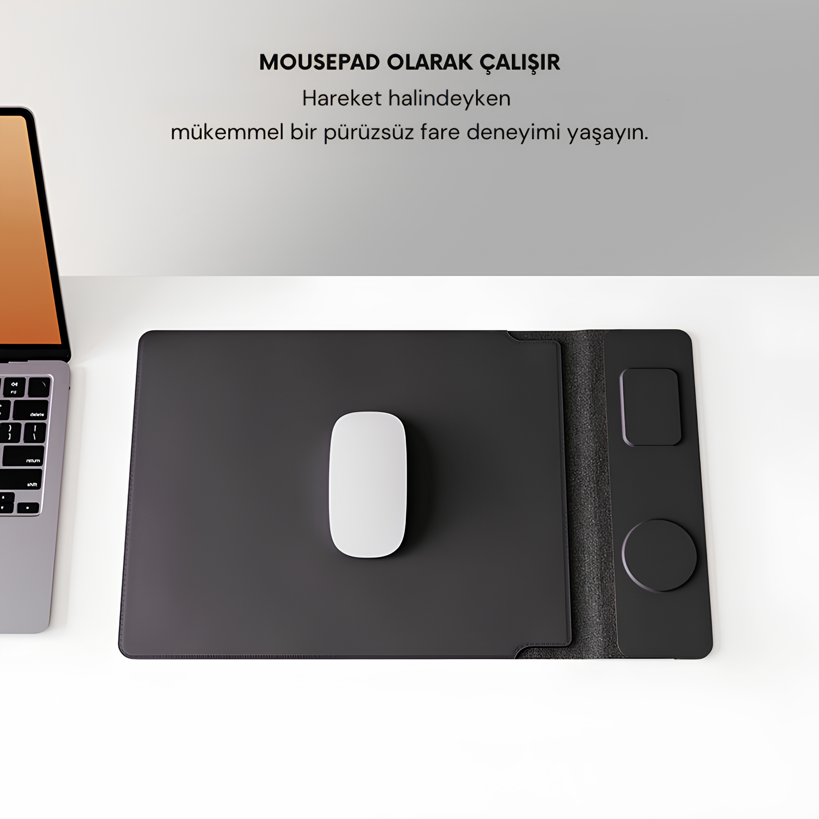 voltmagnet-kablosuz-sarjli-organize-laptop-kilifi-2
