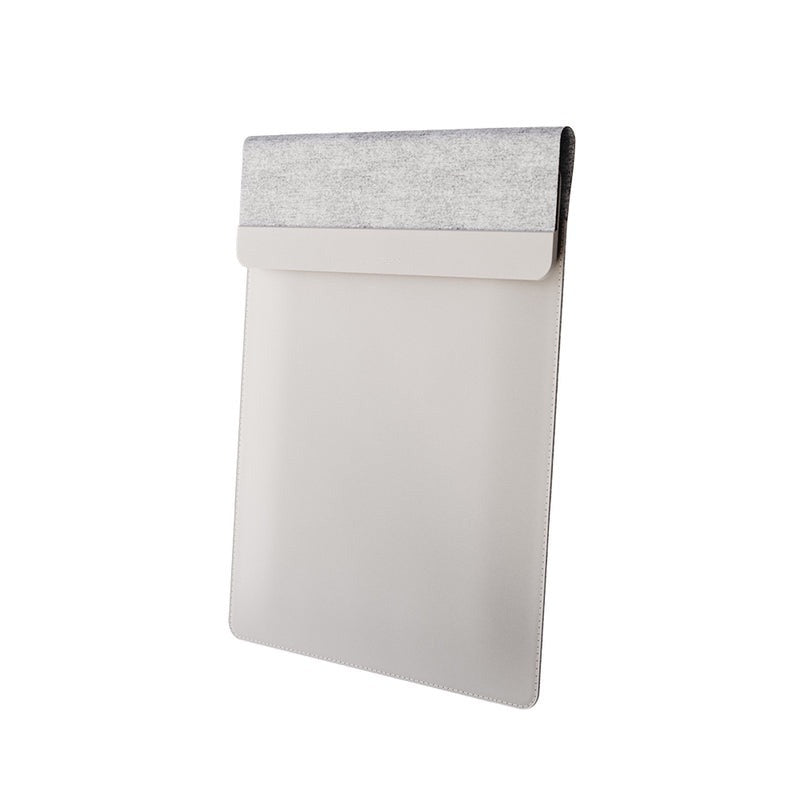 voltmagnet-kablosuz-sarjli-organize-laptop-kilifi