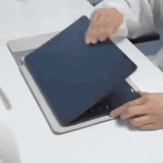 voltmagnet-kablosuz-sarjli-organize-laptop-kilifi