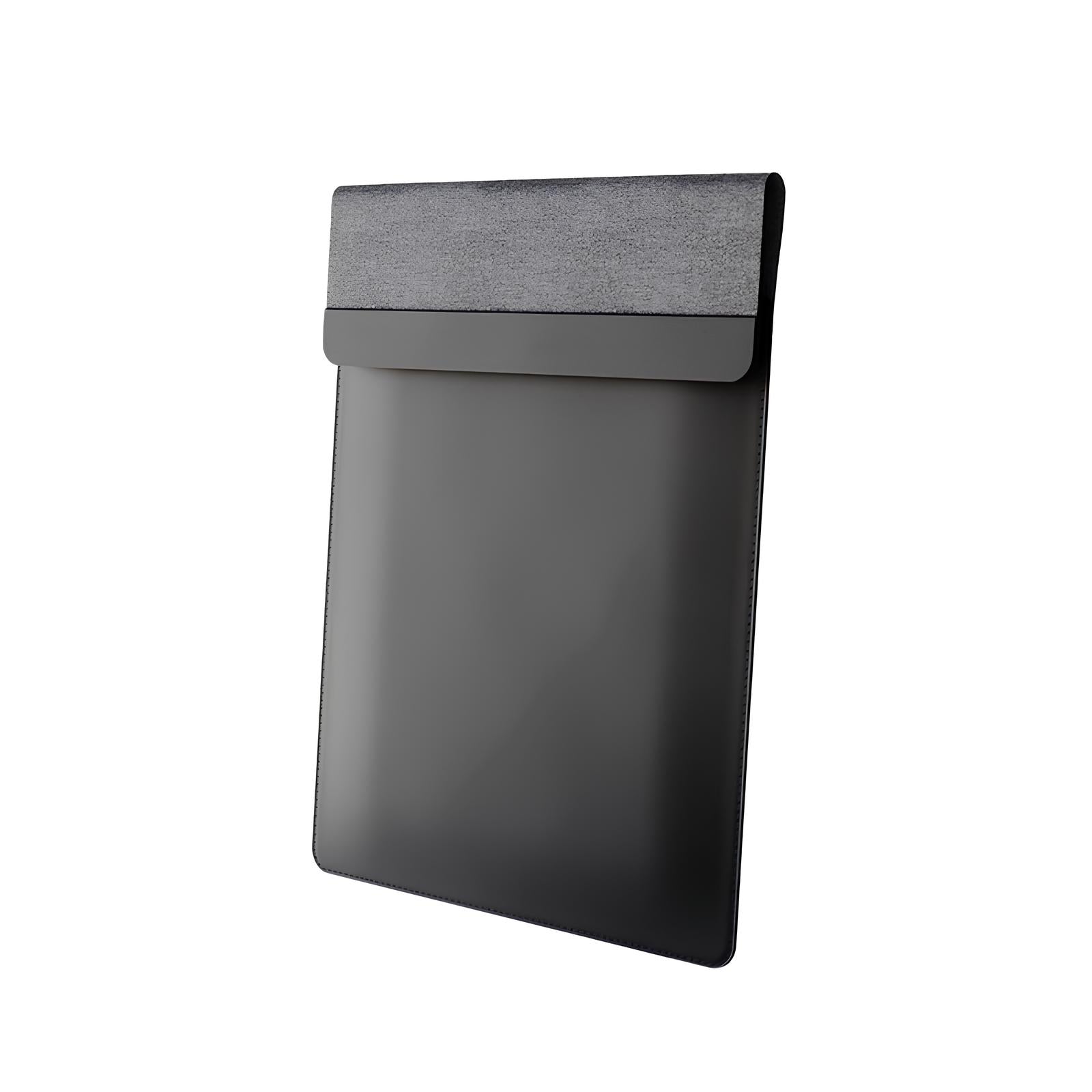 voltmagnet-kablosuz-sarjli-organize-laptop-kilifi