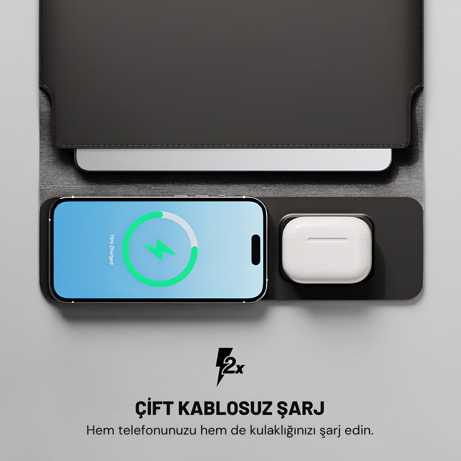 voltmagnet-kablosuz-sarjli-organize-laptop-kilifi