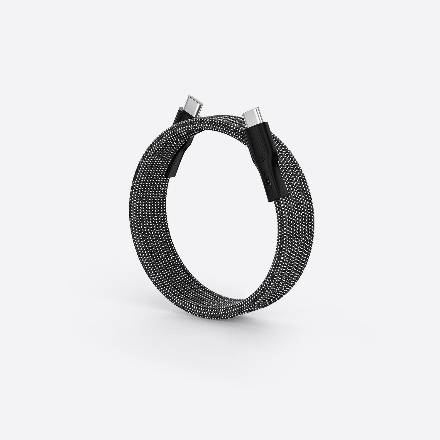 voltmagnet-manyetik-organize-kablo-66w-type-c-c