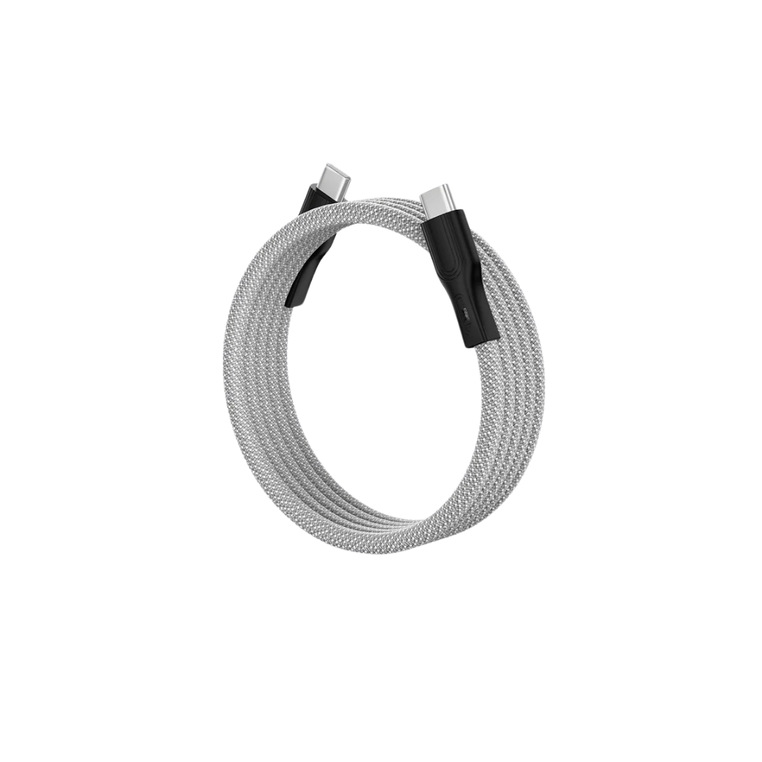voltmagnet-manyetik-organize-kablo-66w-type-c-c