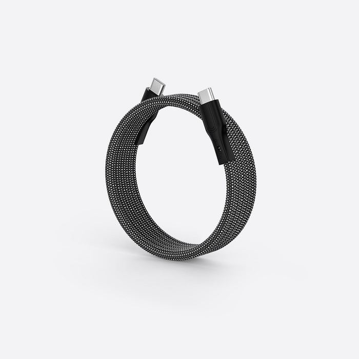 voltmagnet-manyetik-organize-kablo-66w-type-c-c