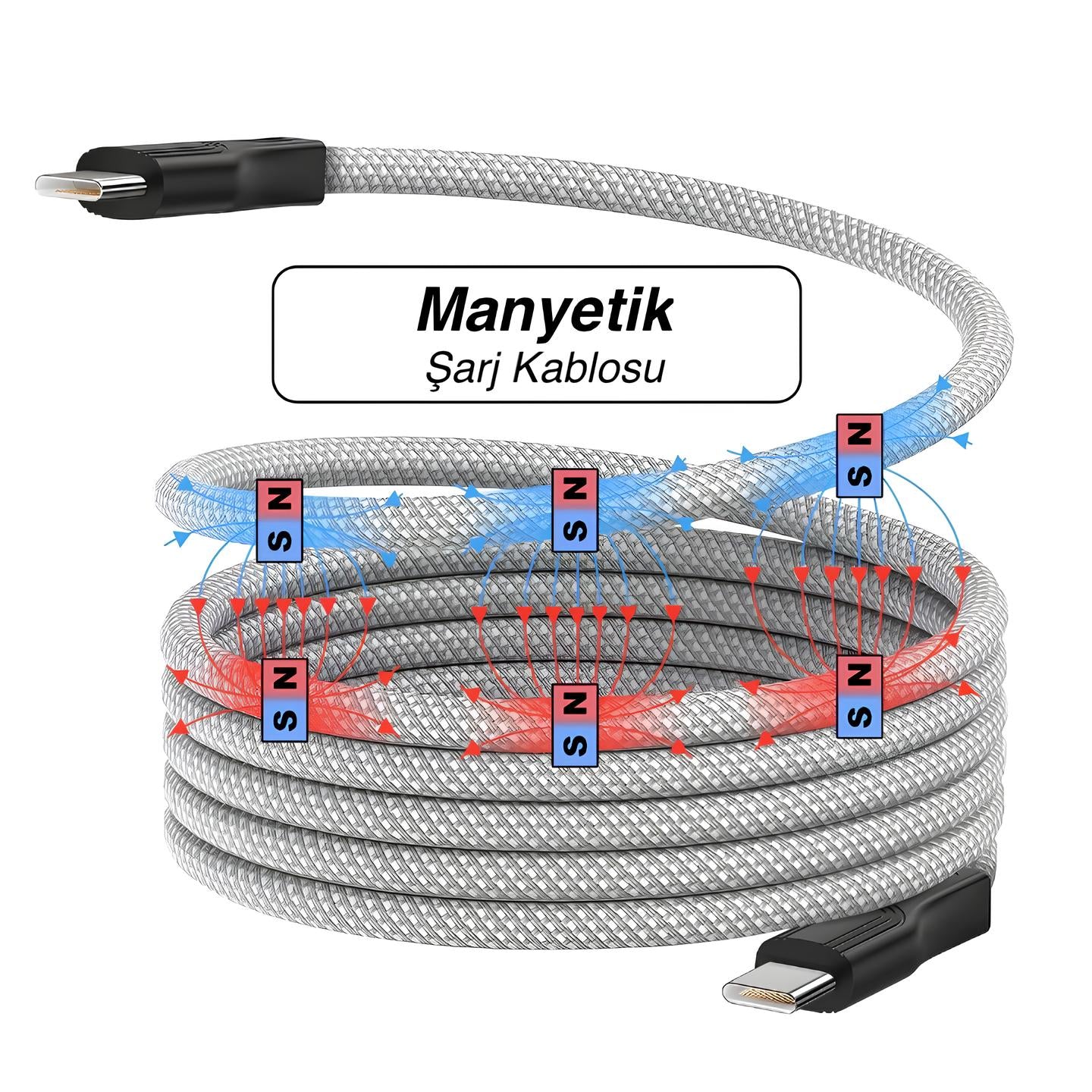 voltmagnet-manyetik-organize-kablo-usb-a-c