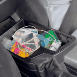 voltmagnet-manyetik-organize-kablo-usb-a-c