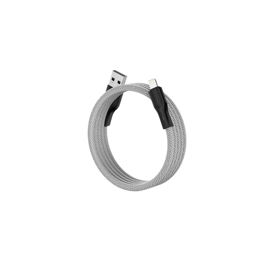 voltmagnet-manyetik-organize-kablo-usb-a-l-lightning